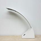 Arcobaleno Cil Roma tafellamp bureaulamp jaren 70, Huis en Inrichting, Lampen | Vloerlampen, Italy, Kunststof, Gebruikt, Italy