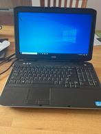 Dell Latitude E5530 - 16" - 1TB SSD - Windows 10 Pro, Computers en Software, Windows Laptops, Ophalen, Gebruikt, Qwerty, Intel® Core i5 processor