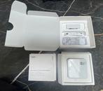 Nieuw!!! Tado starter kit V3+ slimme thermostaat, Ophalen of Verzenden, Slimme thermostaat, Nieuw