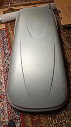 Thule Ocean 200 dakkoffer, Auto diversen, Dakkoffers, Ophalen