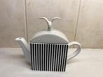Design Theepot Adelaar, Ophalen of Verzenden