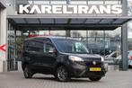 Fiat Dobló Cargo 1.3 MJ | Bestel | Cruise | Airco.., Voorwielaandrijving, Stof, Gebruikt, Euro 6
