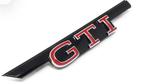 VOLKSWAGEN GOLF 8 VIII GTI GRILLE LOGO 5H0853679M NIEUW ✅, Ophalen of Verzenden