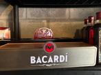 Bacardi backbar, Verzenden, Nieuw, Gebruiksvoorwerp