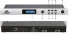 Dap audio DEQ-231 Digital Equaliser (2x32 band), Ophalen of Verzenden, Gebruikt, Overige merken
