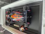 Max Verstappen F1.     Schaal 1:12, Ophalen