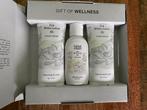 Therme gift of welness hand-pakket, Ophalen of Verzenden, Nieuw, Overige typen