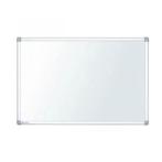 Nobo whiteboard 60x45cm, Ophalen, Nieuw, Magneetbord