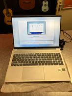 HP Pavilion Plus Laptop 16-ab0670nd NEW, Computers en Software, Windows Laptops, Ophalen of Verzenden, Zo goed als nieuw, Gaming
