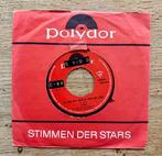 Cobra - The war will be soon over NEDERBEAT, Cd's en Dvd's, Vinyl Singles, Gebruikt, 7 inch, Single, Ophalen of Verzenden