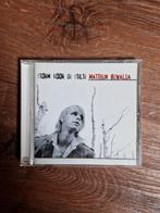 Matthijn Buwalda - Storm voor de stilte, Ophalen of Verzenden, Zo goed als nieuw, Gospel