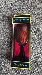 Mason Pearson borstel, Sieraden, Tassen en Uiterlijk, Uiterlijk | Haarverzorging, Ophalen of Verzenden, Nieuw