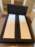 Boxspring van beter bed, Gebruikt, Ophalen of Verzenden, 140 cm, Tweepersoons
