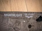 PME Legend nightflight jeans maat 31/32, Ophalen of Verzenden, Zo goed als nieuw, W32 (confectie 46) of kleiner, Pme Legend