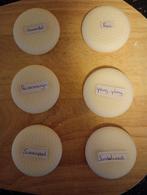 Wax melts, Ophalen of Verzenden, Nieuw, Detector, Sensor of Melder, Overige soorten