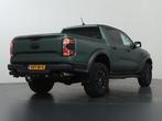 Ford Ranger 3.0 ECOBOOST | AUT. | DOUBLE CAB | RAPTOR | WRAP, Auto's, Automaat, Gebruikt, Euro 6, 2500 kg