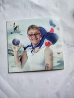 Joost Klein Fryslân CD, Ophalen of Verzenden, Zo goed als nieuw, Overige genres