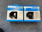 Shimano Nexus 5 Shifter/versteller, Fietsen en Brommers, Ophalen of Verzenden, Nieuw, Algemeen