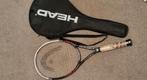 Head tannisracket, Sport en Fitness, Tennis, Ophalen of Verzenden, Racket, Dunlop