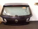 ACHTERKLEP golf 6 Volkswagen Golf VI (5K1) (01-2008/11-2013), Gebruikt, Volkswagen, Achterklep