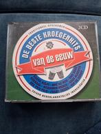 De beste kroeghits van de eeuw, Ophalen of Verzenden