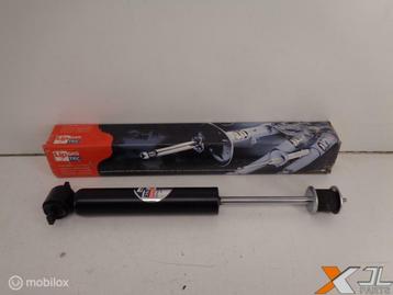 A1153200331 0631 W114/115 SCHOKBREKER VOOR NOS LIP GASTEC beschikbaar voor biedingen