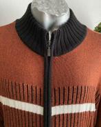 Lerros vest maat XXL [vm], Ophalen of Verzenden, Zo goed als nieuw, Overige maten, Overige kleuren