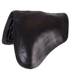 BR SOFT GEL FRONT RISER, Dieren en Toebehoren, Ophalen of Verzenden, Gebruikt