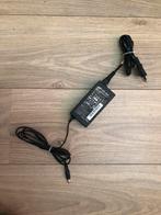 Oplader Samsung, A5814 DSM, Ophalen of Verzenden, Zo goed als nieuw