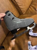 Roces Kunstschaatsen Maat 37, Overige merken, Ophalen of Verzenden, Zo goed als nieuw, Kunstschaatsen