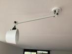 Lamp, Huis en Inrichting, Ophalen of Verzenden, Nieuw, Metaal, Minder dan 50 cm