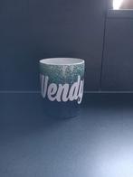 Mokken bedrukt, Ophalen of Verzenden, Nieuw