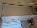 Klerenkast kinderen, Huis en Inrichting, Kasten | Kledingkasten, Ophalen of Verzenden, Gebruikt, 25 tot 50 cm