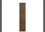 wandpaneel smoked oak, Doe-het-zelf en Verbouw, Ophalen of Verzenden, Zo goed als nieuw, Mdf, 200 tot 250 cm