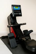 Nieuw Roeitrainer Focus Fitness Row 3, Sport en Fitness, Ophalen, Nieuw