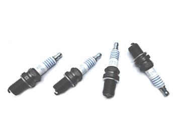 Bougies Ford Motorcraft AGPS071C / 1120834 beschikbaar voor biedingen