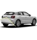 Q2 Audi CAMERA inbouwen montage installatie retrofit coderen, Ophalen, Nieuw
