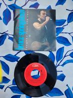 Bruce Springsteen. 1, Ophalen of Verzenden, Zo goed als nieuw, Poprock