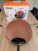 Pizzaoven tafelmodel, Ophalen, Nieuw, Tristar