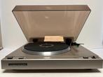 MARANTZ TT 4000 High End Platenspeler I testgarantie, Audio, Tv en Foto, Platenspelers, Overige merken, Automatisch, Refurbished