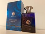 Amouage Interlude Black Iris Sample Decant Proefje, Nieuw, Verzenden