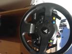 Thrustmaster tmx feedback voor xbox 1 of pc, Spelcomputers en Games, Spelcomputers | Xbox | Accessoires, Ophalen of Verzenden