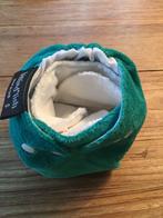 NIEUW! Katoenen luiers: alleen als heel pakket te kopen, Ophalen of Verzenden, Nieuw, Jongetje of Meisje