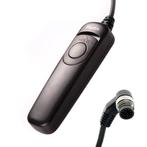 Afstandsbediening voor Nikon o.a. MC-30 en MC-DC2, Niet ingevuld, Niet ingevuld, Nieuw, Ophalen of Verzenden