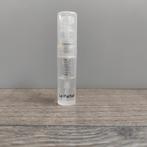 Armaf Le Parfait Pour Homme incl. verzenden!, Ophalen of Verzenden, Nieuw
