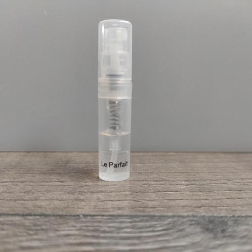 Armaf Le Parfait Pour Homme incl. verzenden!, Sieraden, Tassen en Uiterlijk, Uiterlijk | Parfum, Nieuw, Ophalen of Verzenden