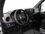 Mercedes-Benz Sprinter 314CDI 7G-Tronic Automaat L1H2 | Werk, Auto's, Stof, Gebruikt, 2000 kg, Mercedes-Benz