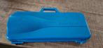fisher price fluit set (retro), Ophalen of Verzenden, Gebruikt