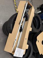 Dakdragers Hyundai i30 Wagon - Perfecte Pasvorm!, Auto diversen, Dakdragers, Ophalen, Gebruikt