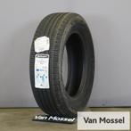 Continental Eco Contact 6 215/65/R17 99 H, 215 mm, Nieuw, 17 inch, Ophalen of Verzenden